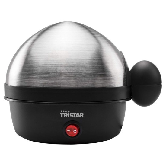 Яйцеварка Tristar EK-3076 
